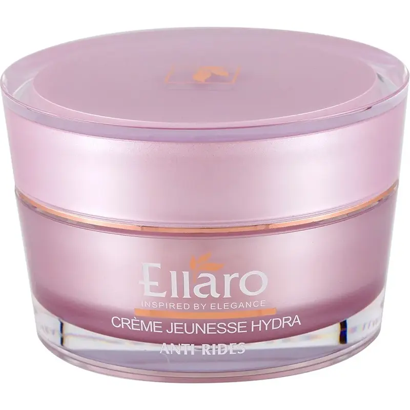 کرم ابرسان الارو