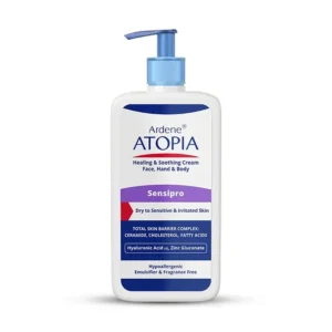 مرطوب کننده اردن