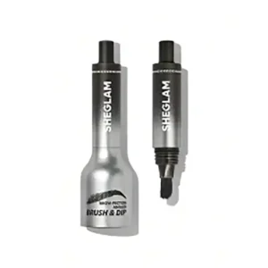 هاشور ابرو شیگلم