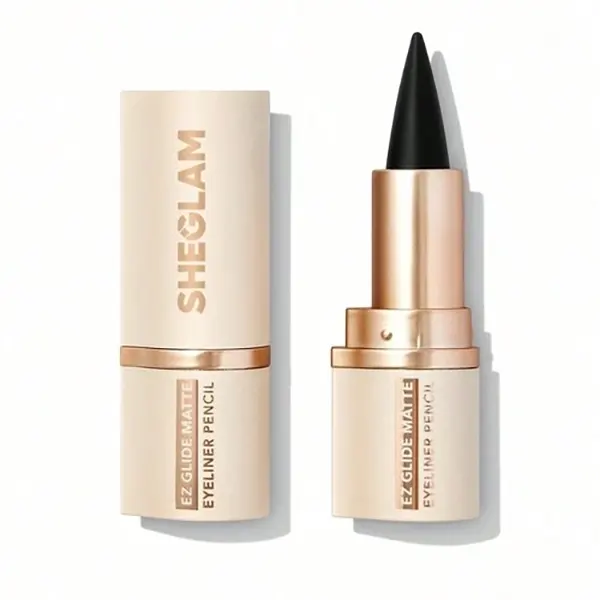 خرید سرمه چشم شیگلم