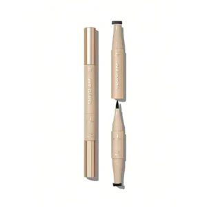 مشخصات خط چشم شیگلم مدل استامپ دار دو سر