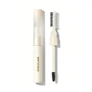 ژل ابرو شیگلم حالت دهنده سه کاره