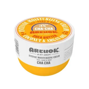 کرم مرطوب کننده