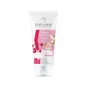 کرم مرطوب کننده