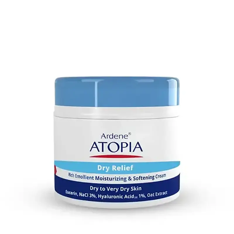 کرم مرطوب کننده آردن