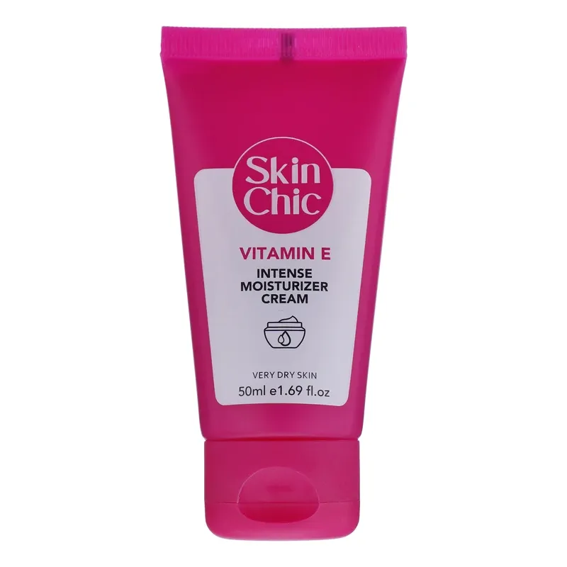 کرم مرطوب کننده