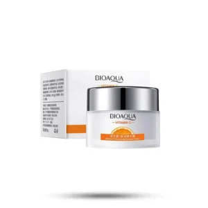 کرم روشن کننده