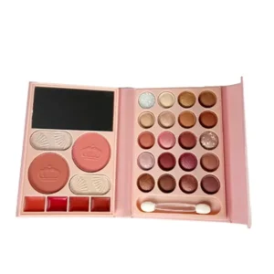 قیمت پالت سویت انی لیدی چند منظوره مدل Sweet Girl