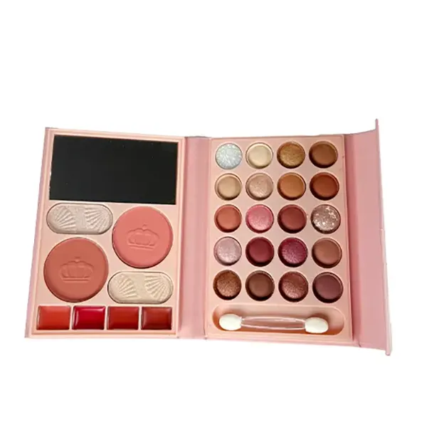 قیمت پالت سویت انی لیدی چند منظوره مدل Sweet Girl