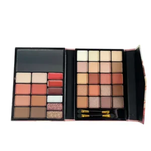 خرید پالت انی لیدی چند منظوره مدل The color