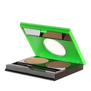 سايه ابرو کاليستا دو رنگ