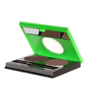 سايه ابرو کاليستا دو رنگ شماره EB02