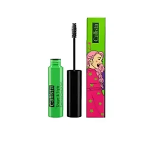 ژل فیکساتور ابرو کالیستا