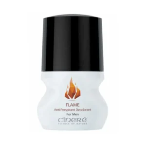 دئودورانت مردانه