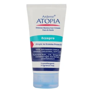 مرطوب کننده