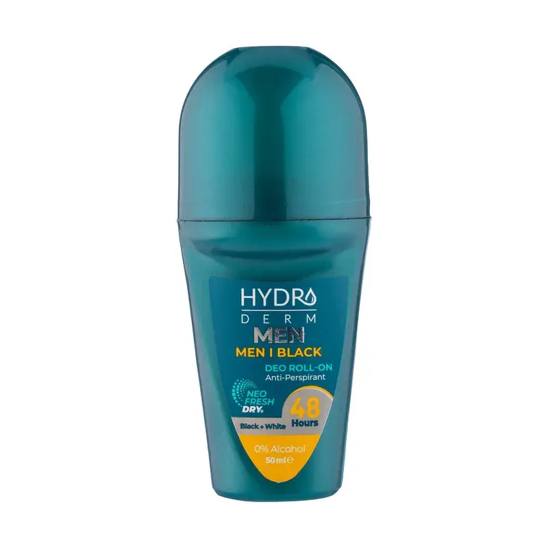 رولان ضد تعریق