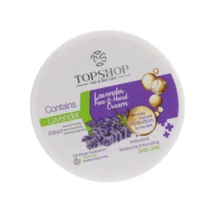 کرم مرطوب کننده