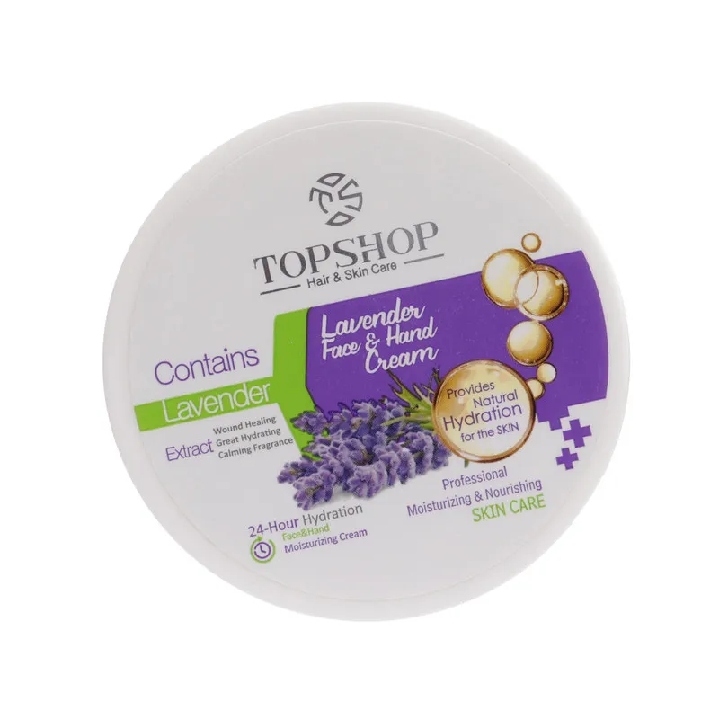 کرم مرطوب کننده