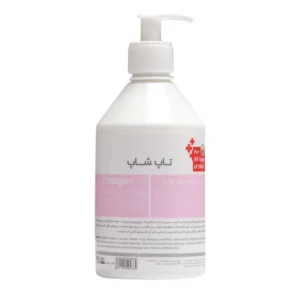 ابرسان تاپ شاپ