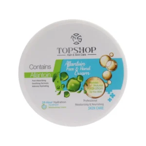 کرم مرطوب کننده