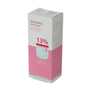 کرم مرطوب کننده دست