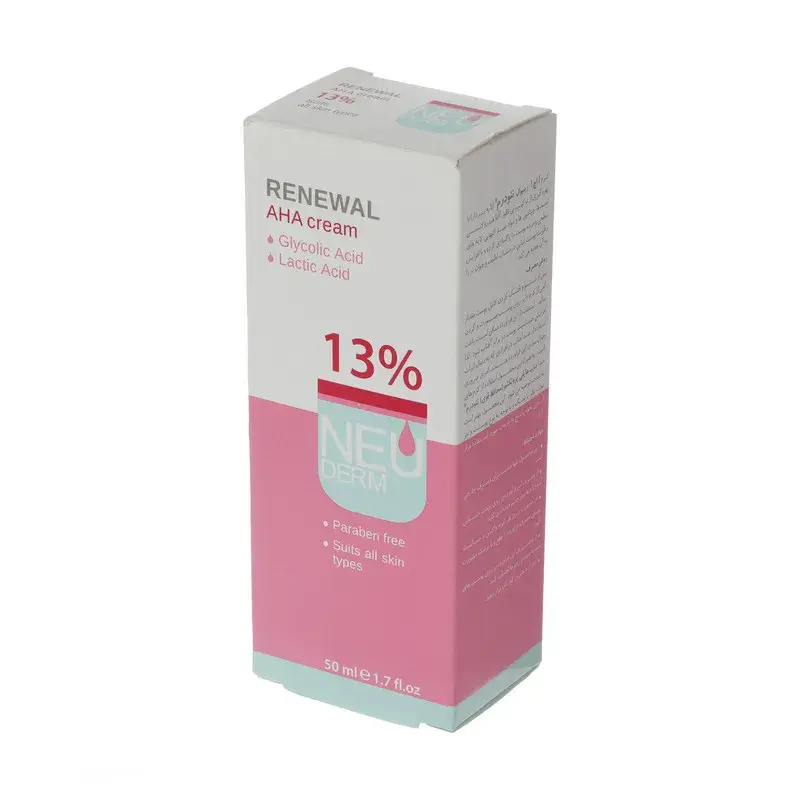 کرم مرطوب کننده دست