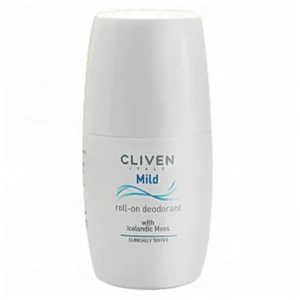 مشخصات رول ضد تعریق Cliven Mild