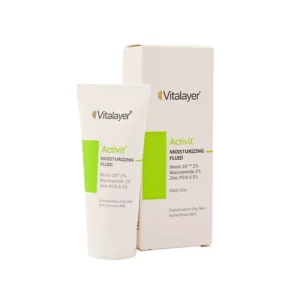 مرطوب کننده