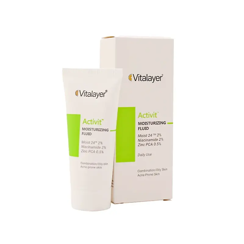 مرطوب کننده