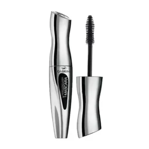 خرید ریمل گابرینی 3 در 1 مدل حجم دهنده