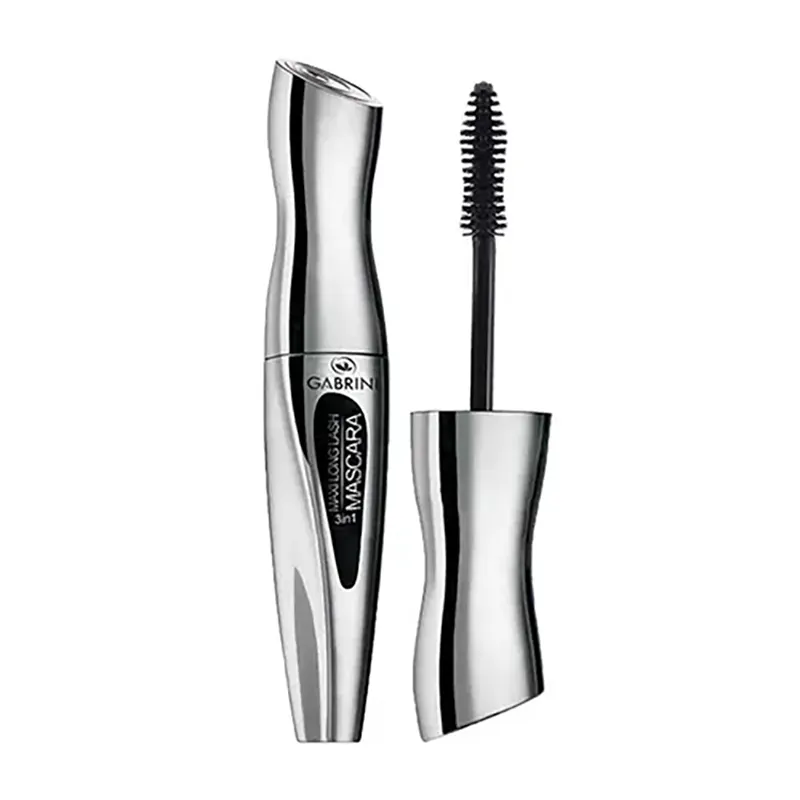 خرید ریمل گابرینی 3 در 1 مدل حجم دهنده