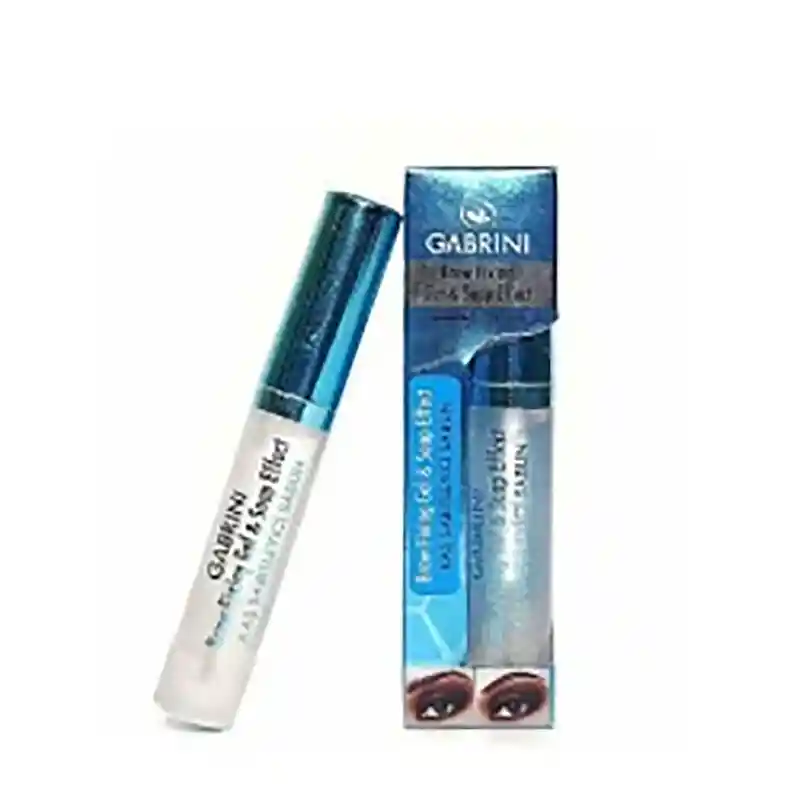 صابون ابرو گابرینی