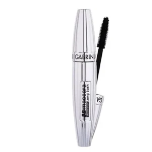 قیمت ریمل گابرینی بلند کننده