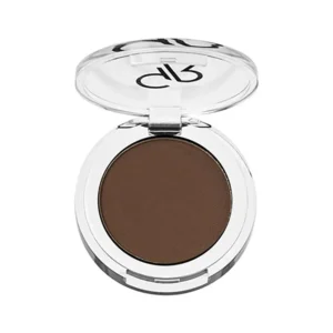 قیمت سایه چشم تک رنگ مدل سافت مونو گلدن رز 08