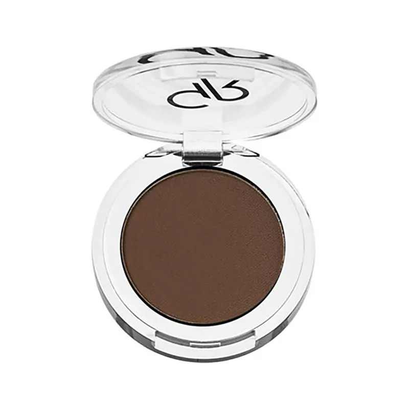 قیمت سایه چشم تک رنگ مدل سافت مونو گلدن رز 08