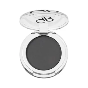 خرید سایه چشم تک رنگ مدل سافت مونو گلدن رز 16