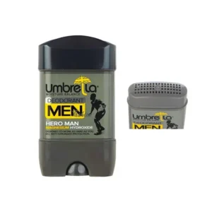 استسک ضد تعریق