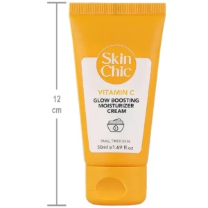 کرم مرطوب کننده