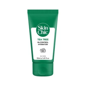 کرم مرطوب کننده