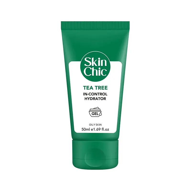 کرم مرطوب کننده