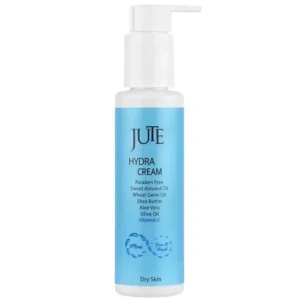 کرم ابرسان ژوت