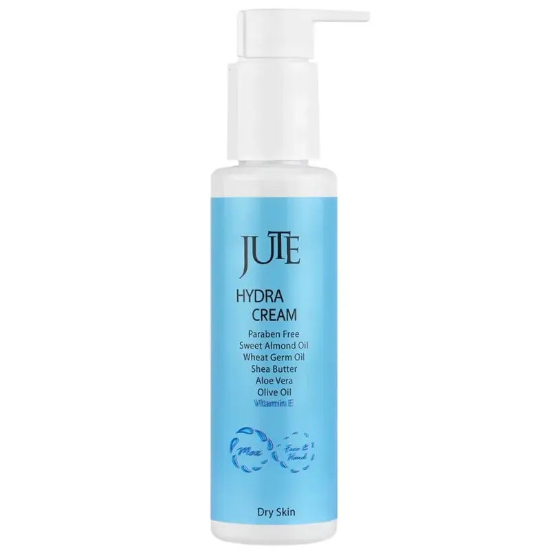 کرم ابرسان ژوت