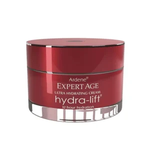 مرطوب کننده