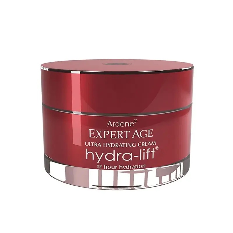 مرطوب کننده