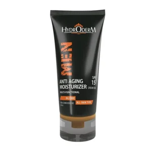 کرم ژل مزطوب کننده