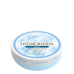 کرم مرطوب کننده