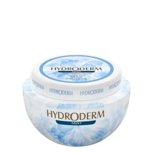 کرم مرطوب کننده