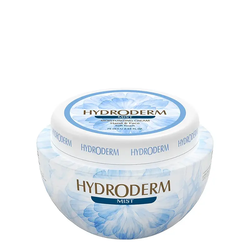 کرم مرطوب کننده