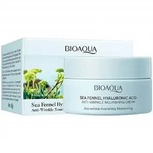 کرم ابرسان ضد جوش