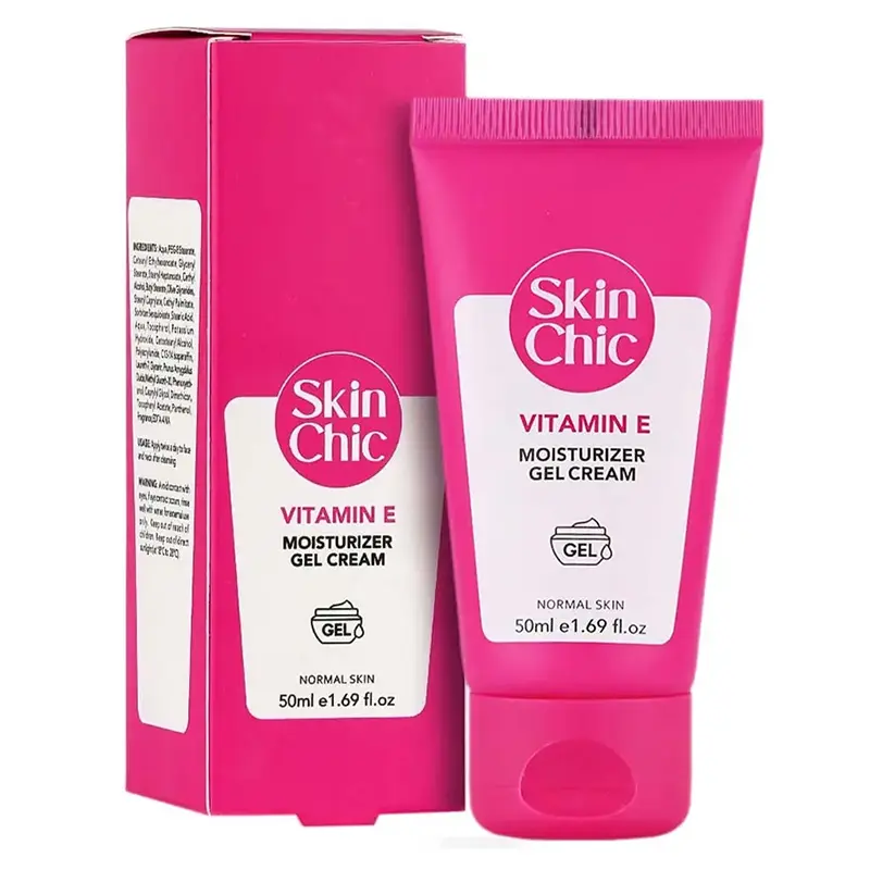 کرم مرطوب کننده